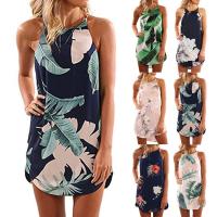 cms/erpbt/backend/web/uploads/erp/collection/images/Women clothes/WENNISHA/EN316137/img_b/EN316137_img_b_1